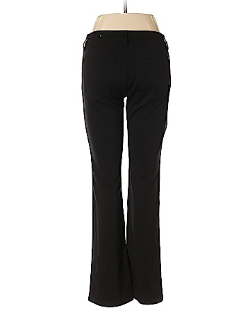 Ann Taylor LOFT Jeggings (view 2)