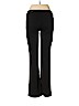 Ann Taylor LOFT Black Jeggings Size 6 (petite) - photo 2