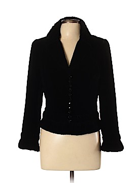 Carmen Marc Valvo Collection Size 10