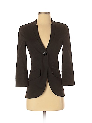 Bebe Jacket (view 1)