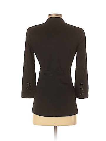 Bebe Jacket (view 2)