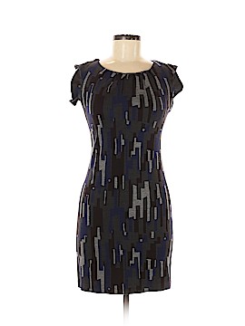 Banana Republic Size 6 Petite