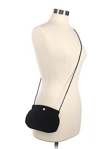 Unbranded Satchel (view 2)