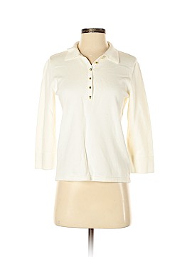 Jones New York Size Sm Petite