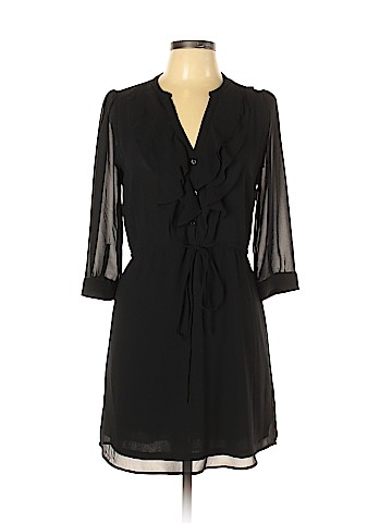 H&M Casual Dress (view 1)