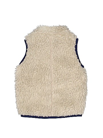 Patagonia Vest (view 2)