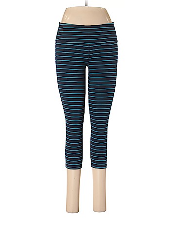 Athleta Active Pants (view 1)