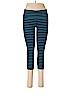 Athleta Blue Active Pants Size S - photo 1