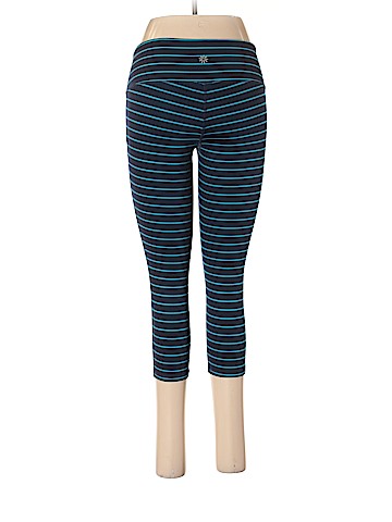 Athleta Active Pants (view 2)