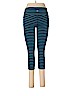 Athleta Blue Active Pants Size S - photo 2
