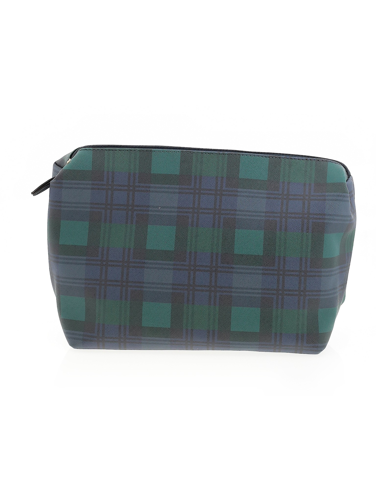 kelly and katie bag