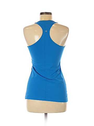 Lululemon Athletica Active Tank (view 2)