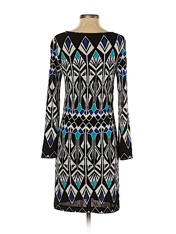 Nicole Miller Studio Casual Dress (view 2)