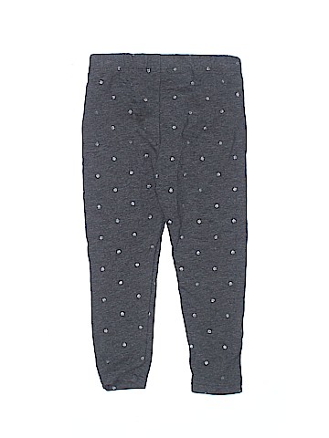 Baby Gap Leggings (view 1)