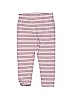 Baby Gap Pink Leggings Size 2 - photo 1