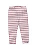 Baby Gap Pink Leggings Size 2 - photo 2