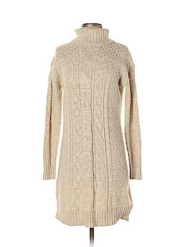 American Eagle Outfitters Size Sm Petite