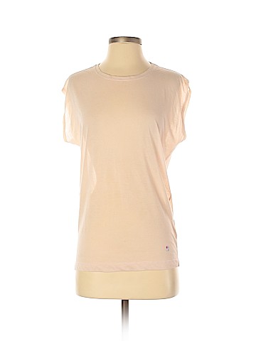 Sweaty Betty Active T-Shirt (view 1)