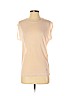 Sweaty Betty 100% Polyester Pink Active T-Shirt Size S - photo 1