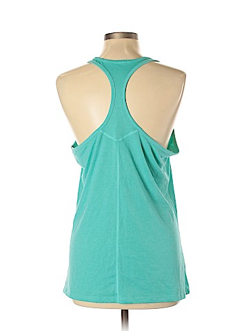 Nike Active Tank (view 2)