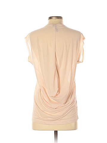 Sweaty Betty Active T-Shirt (view 2)