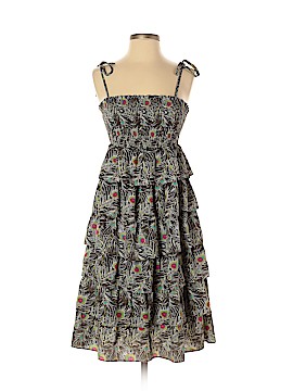 Liberty of London for Target Size XS
