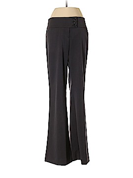 Ann Taylor Factory Size 8