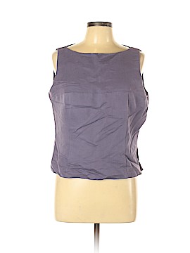 Paul Harris Design Size XL