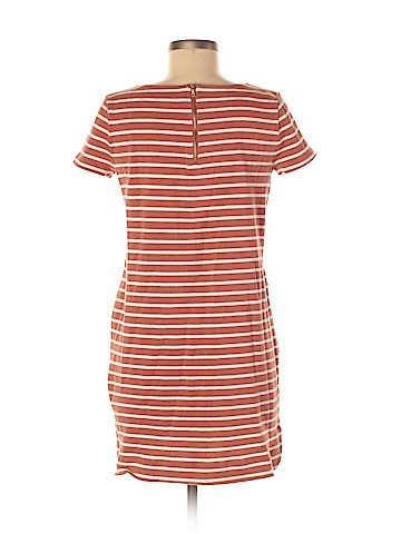Ann Taylor LOFT Casual Dress (view 2)