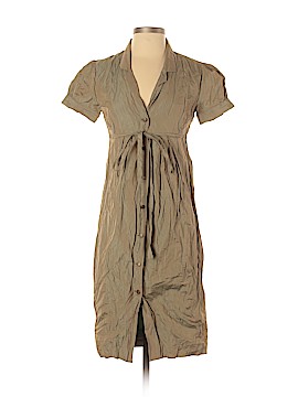 Nicole Miller Collection Size P