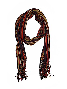 Nardi & Tagliaferri Scarf