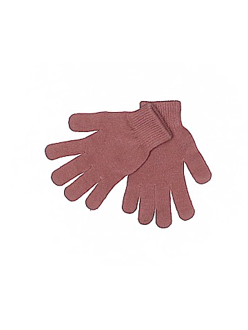 Unbranded Gloves (view 1)