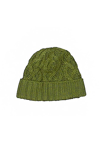 Gap Beanie (view 1)
