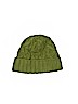 Gap Solid Green Beanie One size - photo 1