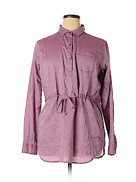 Mountain Hardwear Size XL