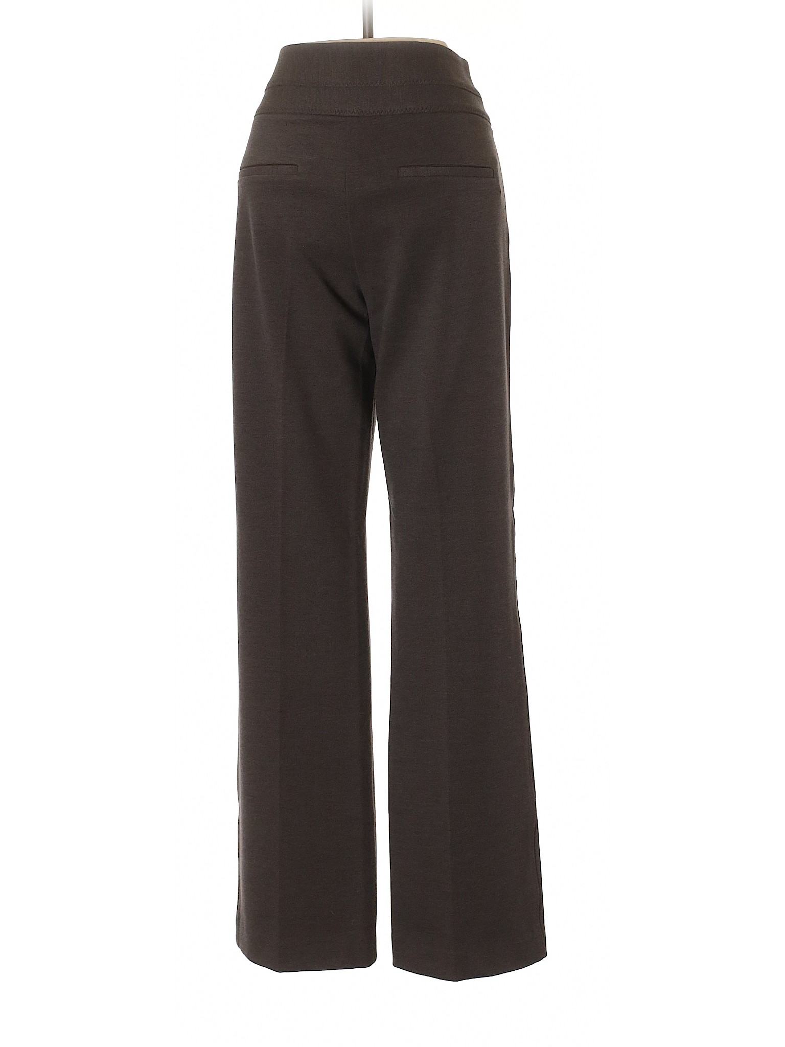 Sao Paulo Women's Pants On Sale Up To 