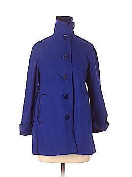 Lauren by Ralph Lauren Size P Petite