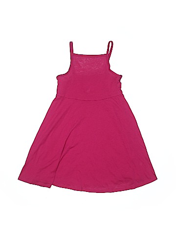 Old Navy Dress (view 1)