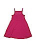 Old Navy Solid Pink Dress Size 5T - photo 1