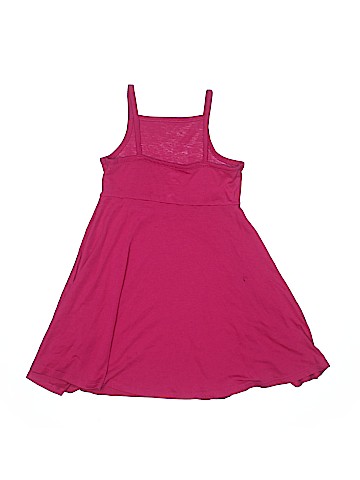 Old Navy Dress (view 2)