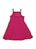 Old Navy Solid Pink Dress Size 5T - photo 2