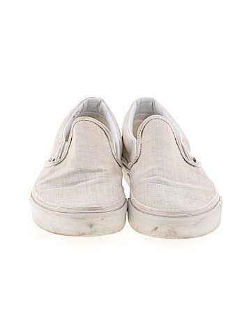 Vans Sneakers (view 2)