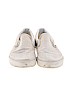 Vans Ivory Sneakers Size 8 - photo 2