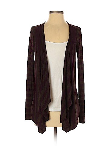 Ella Moss Cardigan (view 1)