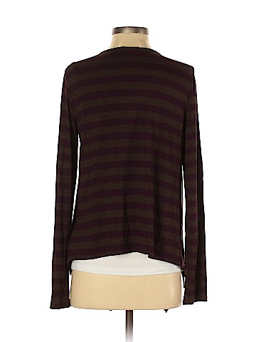 Ella Moss Cardigan (view 2)