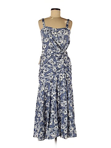 Veronica Beard Casual Dress (view 1)