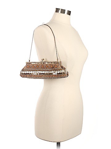 Unbranded Clutch (view 2)