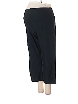 Liz Lange Maternity Size Sm Maternity