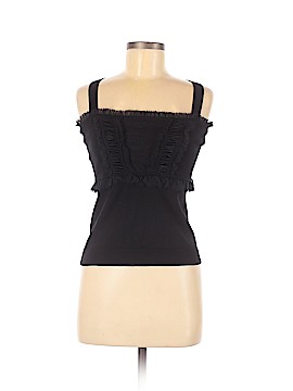 Cynthia Cynthia Steffe Size Med