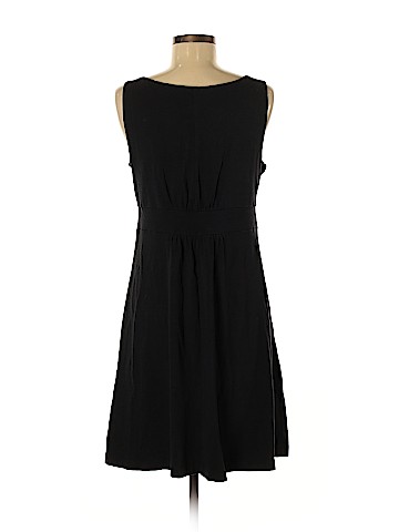 Lands' End Casual Dress (view 2)